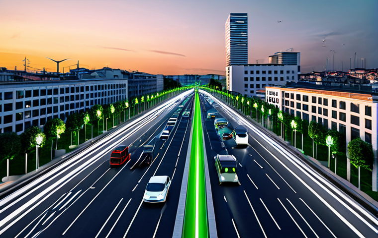 scopri - 이미지 1