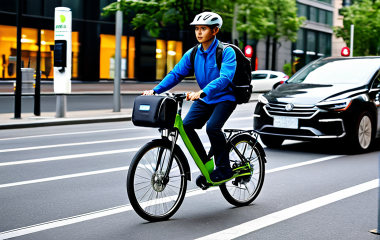 rivoluzione - 이미지 1