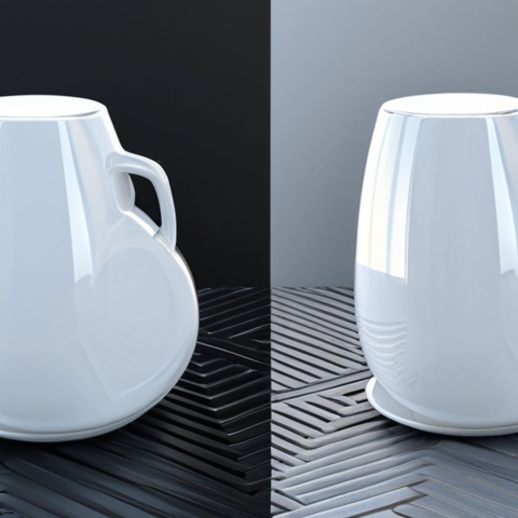 Here are two high-quality image prompts for Stable Diffusion XL, designed to meet all your requirements: